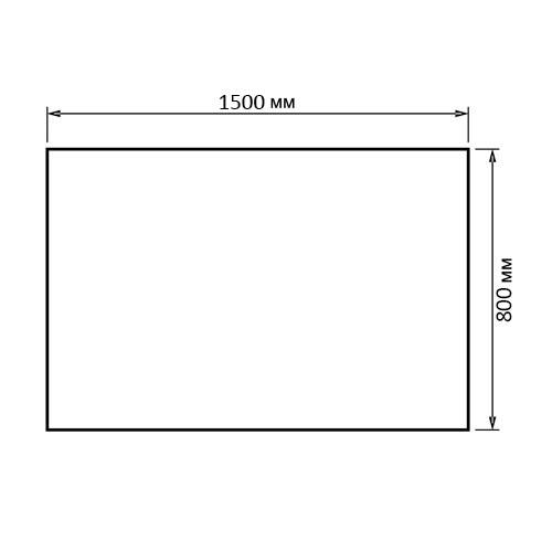 1500x800
