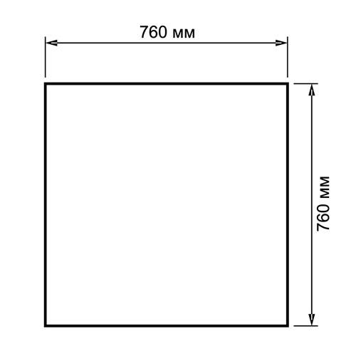 760х760
