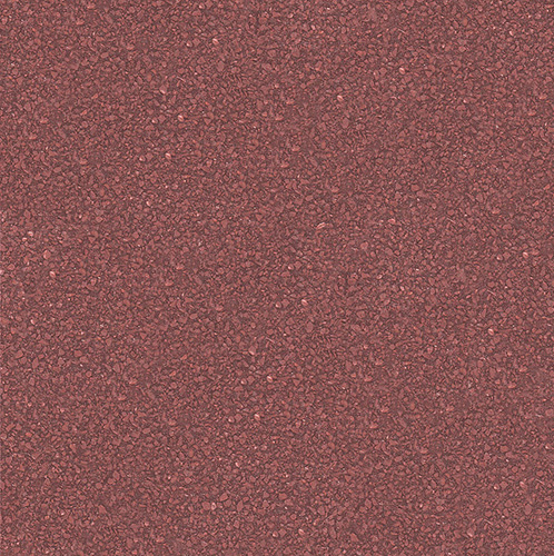 Mono 411