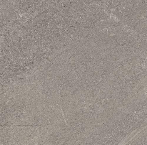 Gabbro GB 02