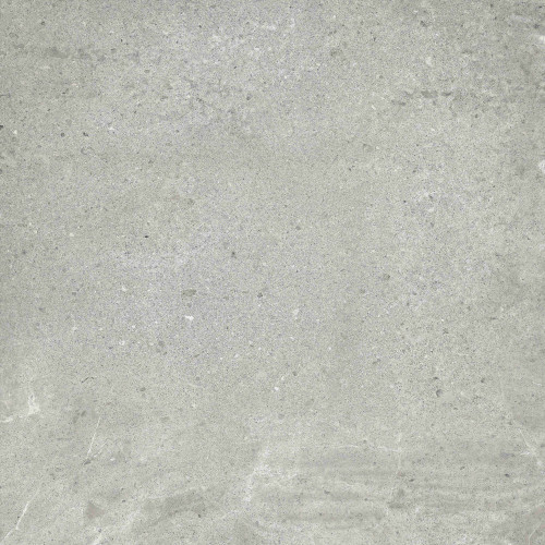 Kailas KA 01