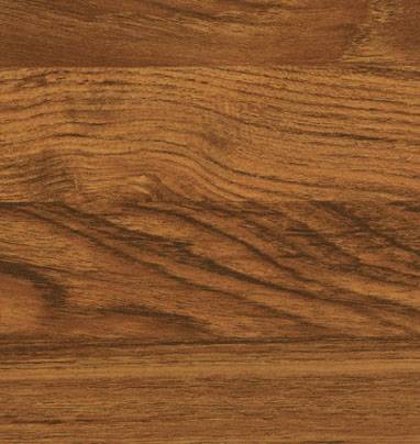 Teak