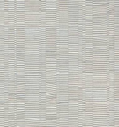 Tatamin Grey