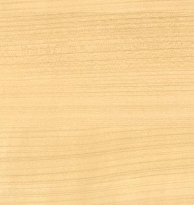 Maple