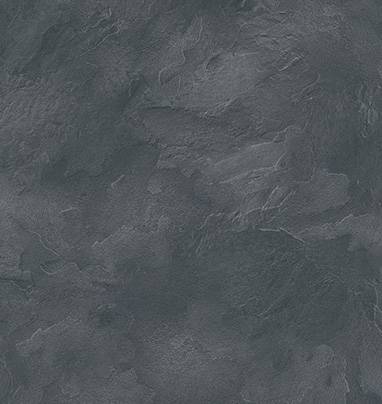 Dark Slate