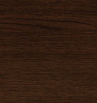 Wenge