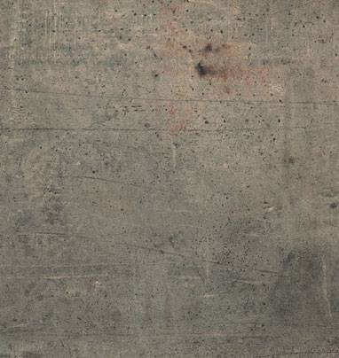 Concrete