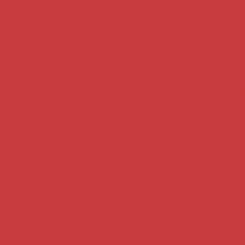 431_Sei