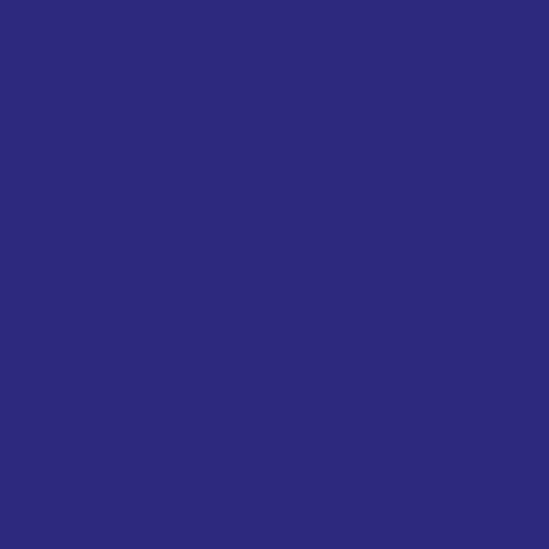 BLU BLUE RAL 5002