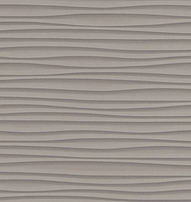 Seagrass Grey