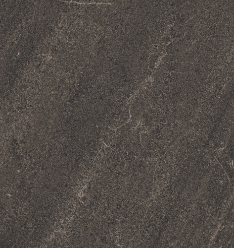 Gabbro GB 03