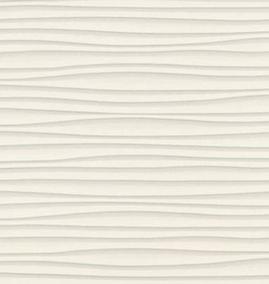 Seagrass Light