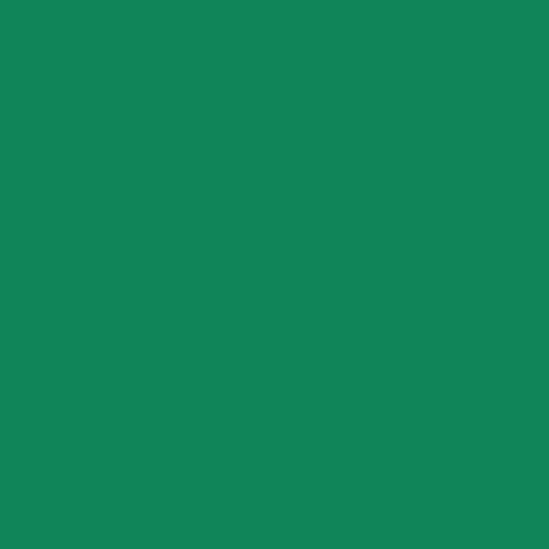VERDE GREEN RAL 6032