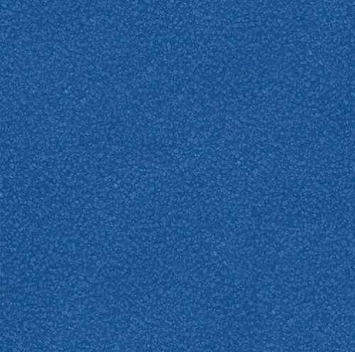 Mono 415