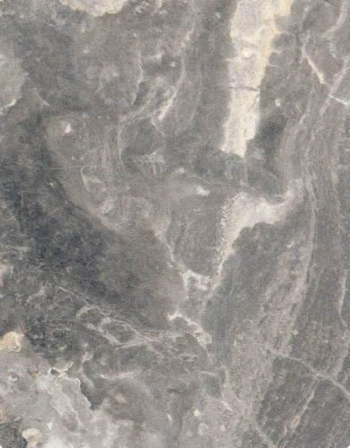 9479_Climb
