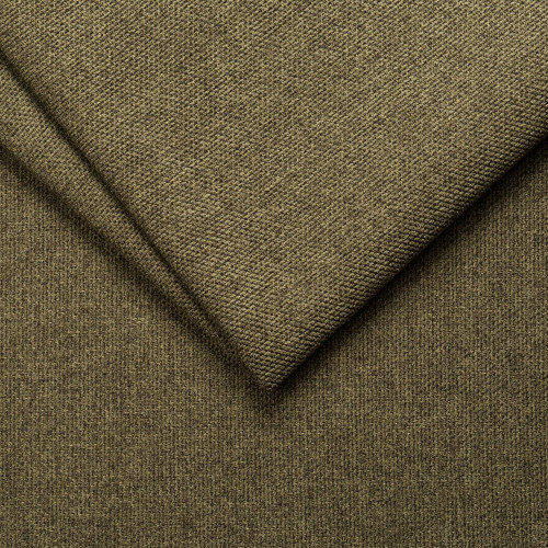 12 Olive