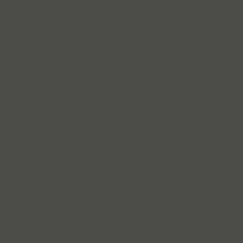 GRIGIO GREY RAL 7022