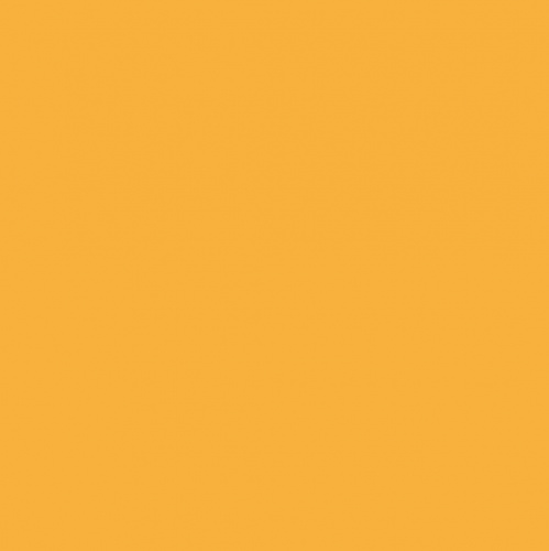 860_Sei