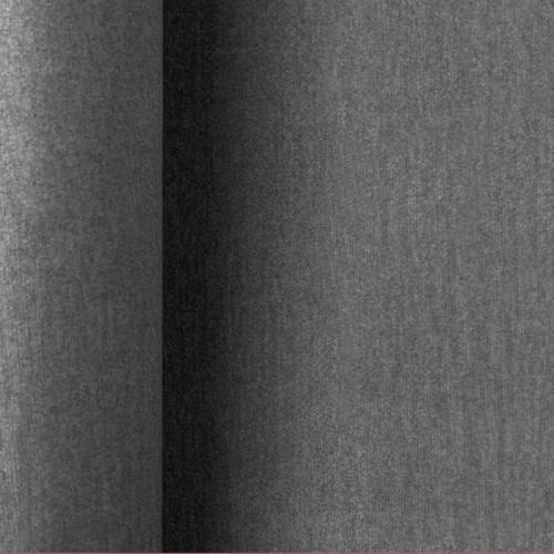 Monolith 92