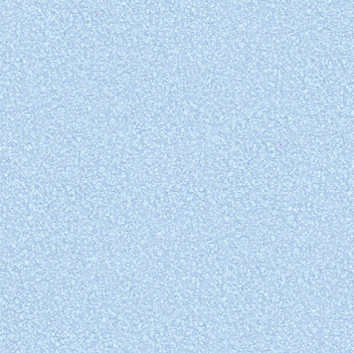Mono 414
