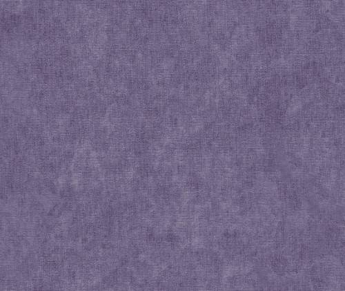 Velvet Lux 92