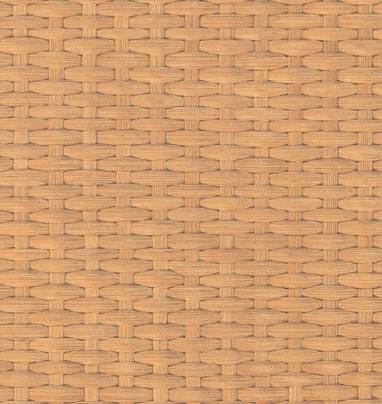 Rattan