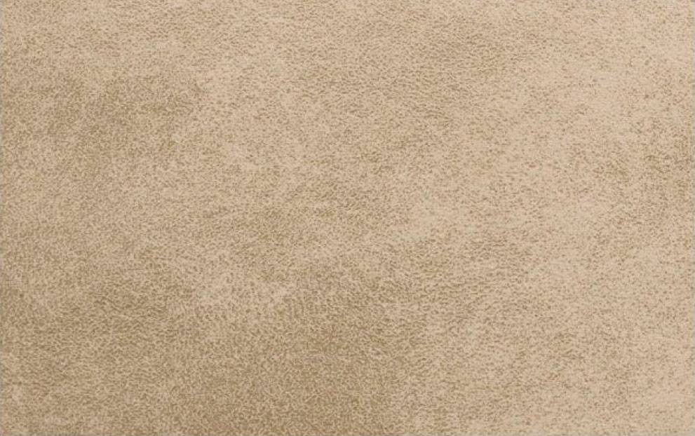 Salsa Ivory