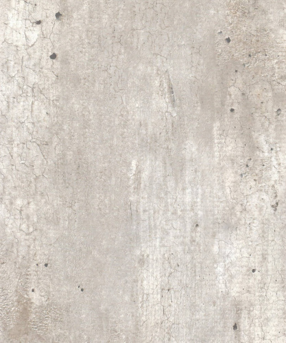 1451_Papier