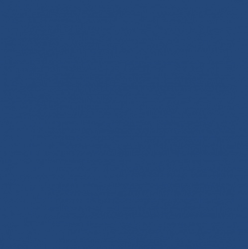859_Sei