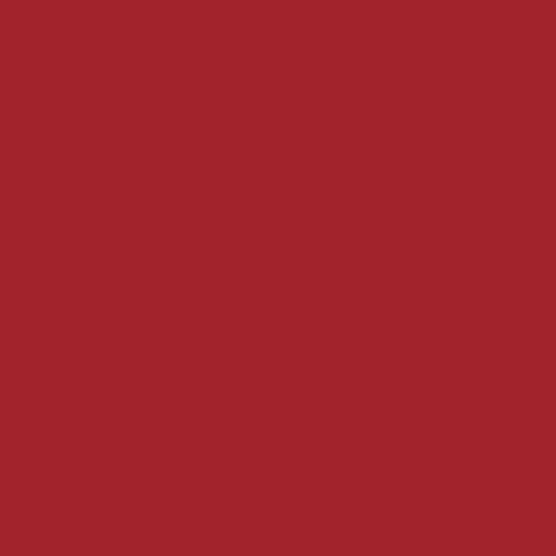 ROSSO RED RAL 3002