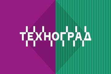 Компания "Ресторация" приняла участие в проекте "Техноград.ВДНХ"