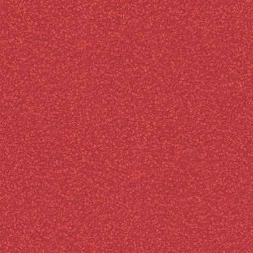 Mono 422