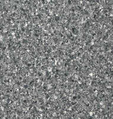 Black Granit