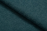 Levis 76