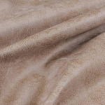 Baffalo cream