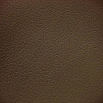 Ecotex 9