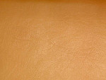 KOA AURA 2188