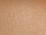 KOA AURA 2190