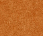 Velvet Lux 5