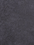 Velvet Lux 43