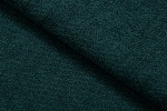 Levis 74