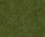 Velvet Lux 10