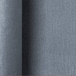 Monolith 85