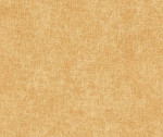 Velvet Lux 13
