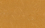 Terra Lux 17