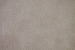 Kalipso 6 White Sand