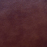 Ecotex 25