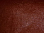 KOA AURA 3268