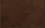 Salsa Dark Brown