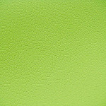 Ecotex 23